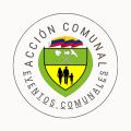Acción Comunal LOGO