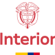 Ministerio del Interior