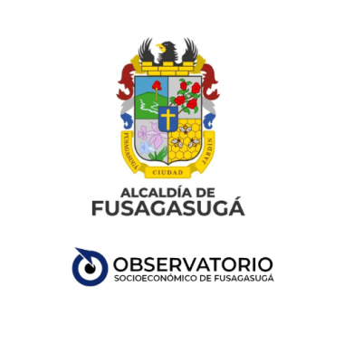 Observatorio