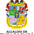 escudo.png