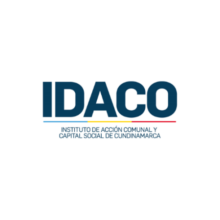 Idaco