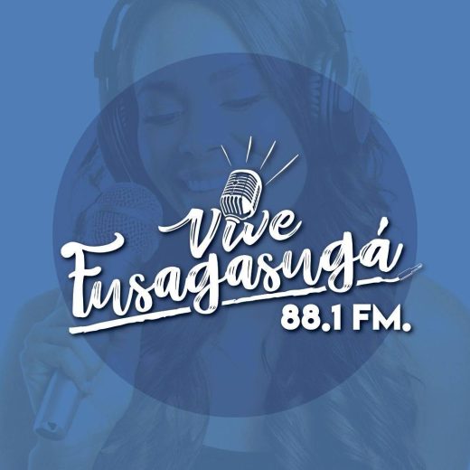 Vive Fusagasugá